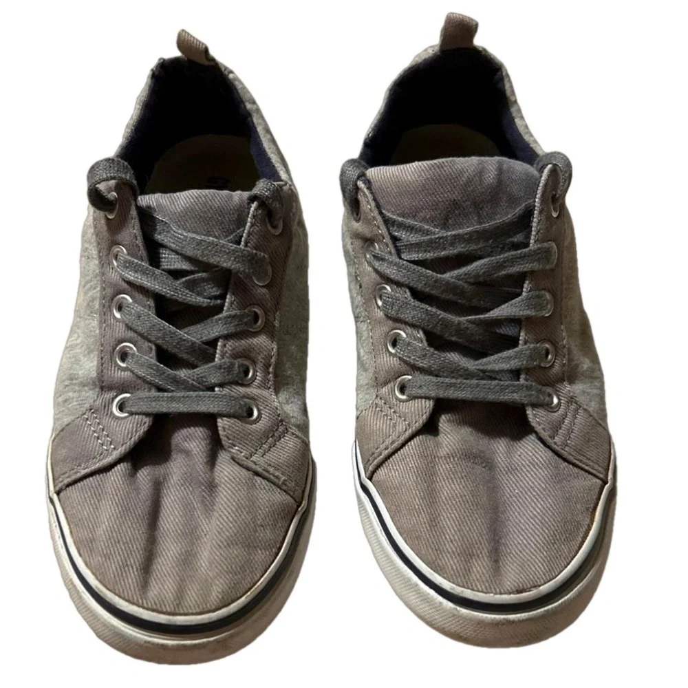 Gymboree shoes Size 3